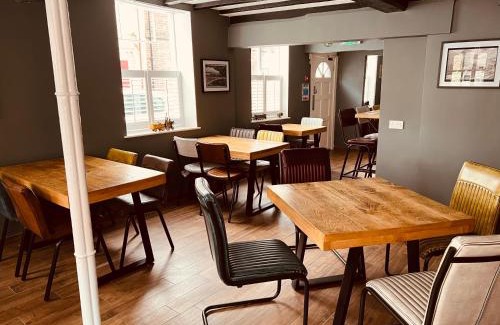 Bewdley Casa | Severn Valley Guest House