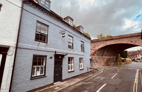 Bewdley Casa | Severn Valley Guest House