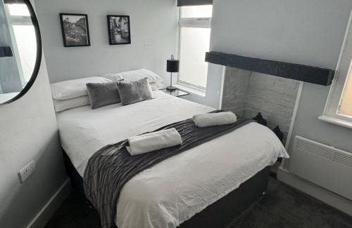 Bewdley Casa | Severn Valley Guest House