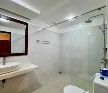 Unawatuna Hotel | Sevonra Beach Resort