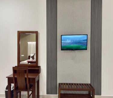 Unawatuna Hotel | Sevonra Beach Resort