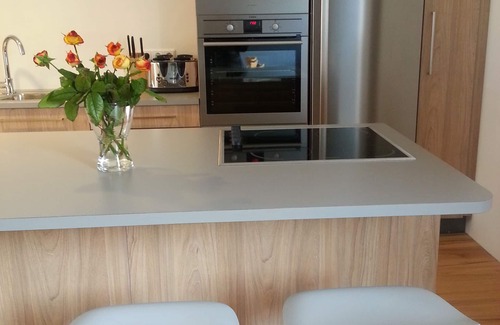 Seydisfjordur Casa | Seyðisfjörður Guesthouse