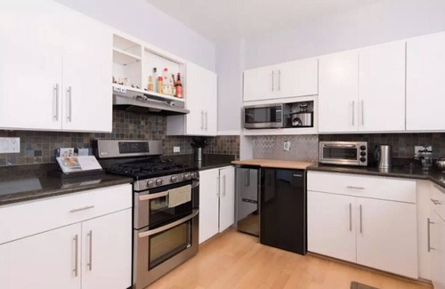 Westwood Park Apartamento | SF Classic Craftsman 3BR/2Bath, Great Location