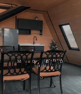 Salalah Complejo | Sfparadise