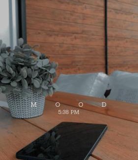 Salalah Complejo | Sfparadise