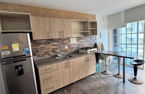 Papare Hotel | SGH HOTEL PALM BAY BELLO HORIZONTE