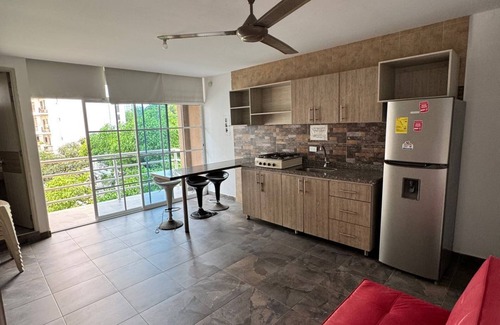 Papare Hotel | SGH HOTEL PALM BAY BELLO HORIZONTE