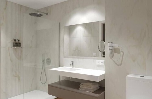 Javea Hotel | SH Jávea