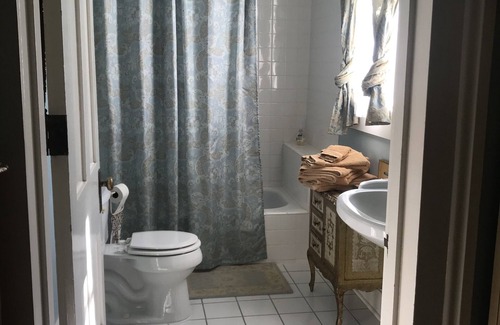 Columbus Cama Y Desayuno | Shadowlawn Bed & Breakfast