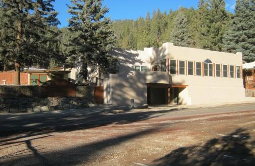 Taos Complejo | Shady Brook Inn Village/Resort
