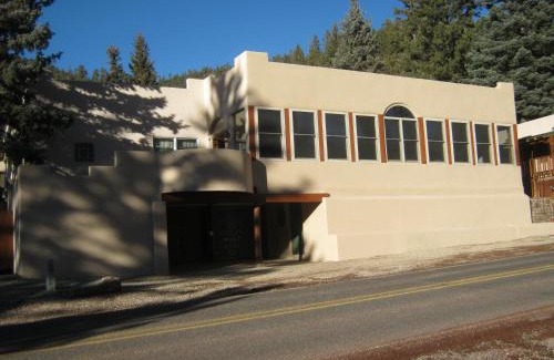 Taos Complejo | Shady Brook Inn Village/Resort