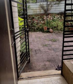 Bhilar Villa | Shah Villa