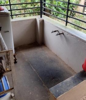 Bhilar Villa | Shah Villa