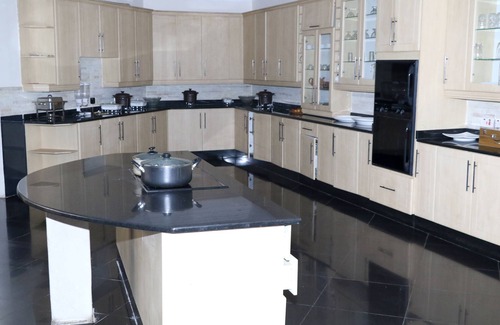 Harare Apartamento | Shailoh Folyjon 2Bedroomed Wing