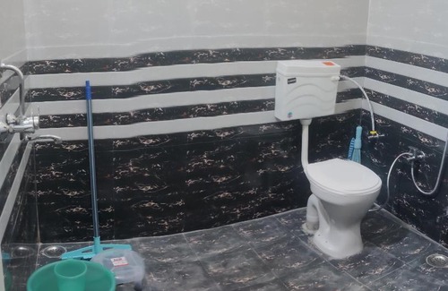 Civil Lines Casa | Shakuntala Sadan