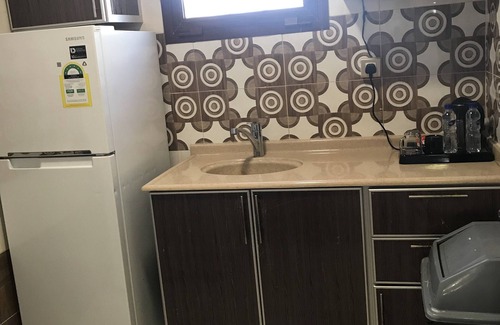 Dammam Chalet De Esquí | Shalehat Al-Morjan