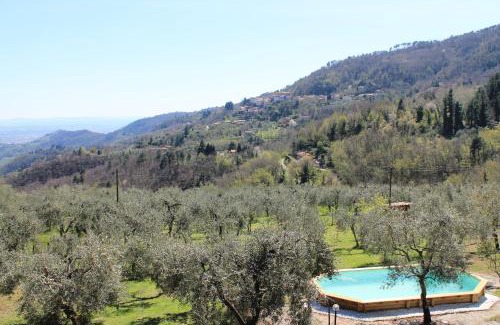 Marliana Villa | ShaLeo Holiday Home