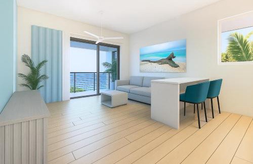 Sanibel Hotel | Shalimar Beach Resort