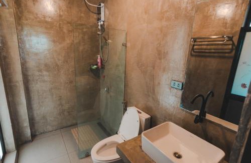 Indang Casa | Shalmari's Hut