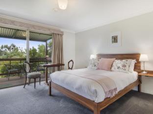 Kangaroo Gully Cama Y Desayuno | Shambhala Guesthouse