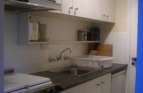 Hotham Heights Apartamento | Shamrock Apartment 9 Mount Hotham