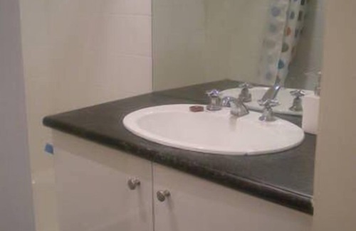 Hotham Heights Apartamento | Shamrock Apartment 9 Mount Hotham