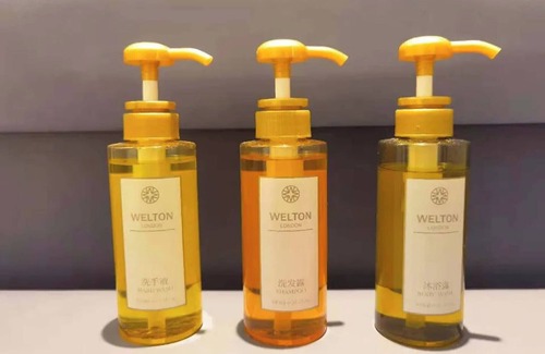 Lujiazui Hotel | Shanghai Lujiazui BaBaiBan LANOU Hotel