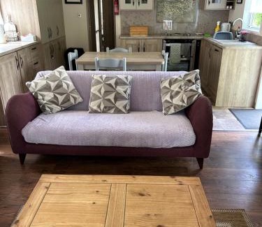 St Leonards-On-Sea Casa | Shangri la at Beauport