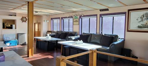 Central Alquiler De Eote | Shangri-la Cheer