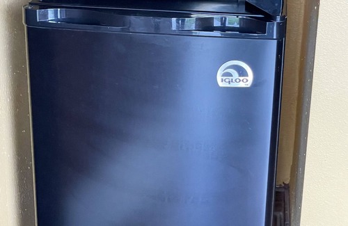 Ocala Hotel | Shangri La Motel