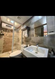 Dayan Old Town Casa | Shanshuirenjia High-end Boutique Inn