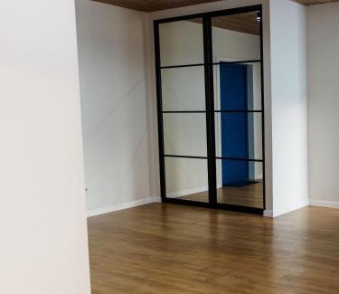 Uralsk Apartamento | SHANTI, Best apts