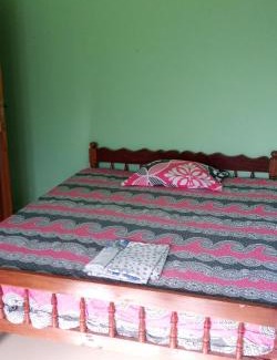 Varkala Apartamento | Shantihome
