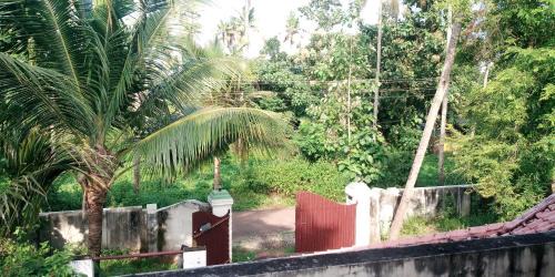 Varkala Apartamento | Shantihome