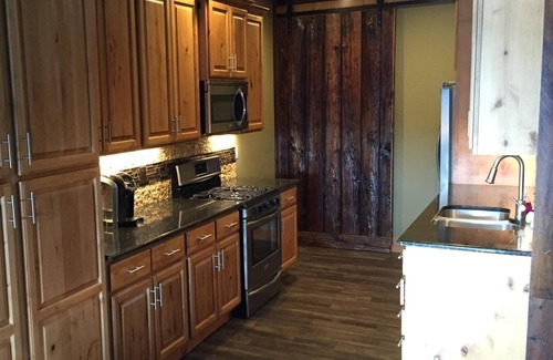 Bellaire Chalet De Esquí | Shanty Creek Bellaire -golf haven - 90 holes on resort- sleep18