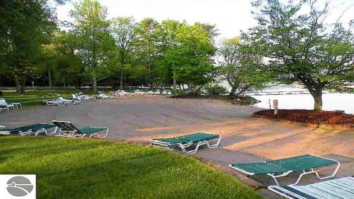 Bellaire Apartamento | Shanty Creek Resort Bellaire Michigan