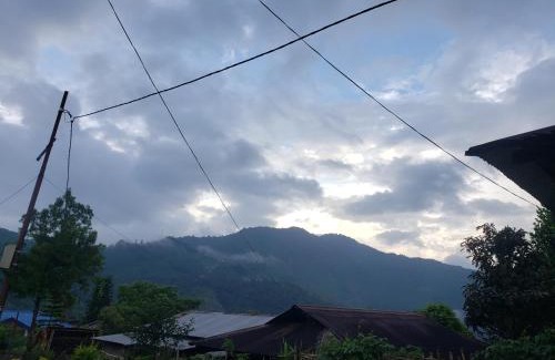 Mon Casa | Shanyem Homestay