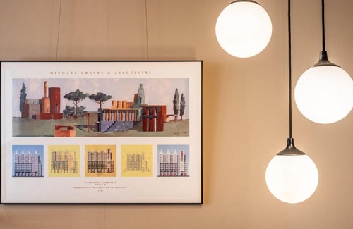 Beppu Casa | Share Hotel 198 Beppu - Vacation STAY 53516v