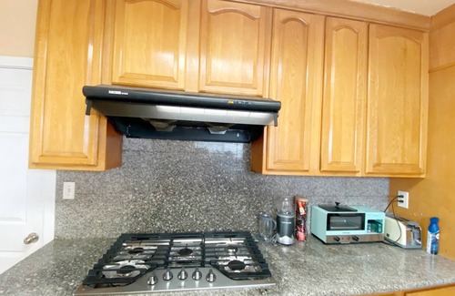 East San Gabriel Cama Y Desayuno | Share house - Sunset 1 guest only room near DTLA