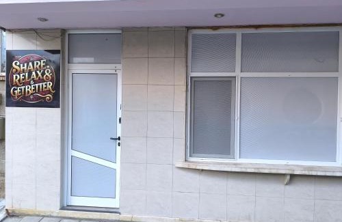 Veliko Tarnovo Apartamento | Share Relax & Get Better