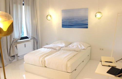 Neuehrenfeld Casa | Shared a-partment Möbliertes Zimmer in Köln - Ehrenfeld !