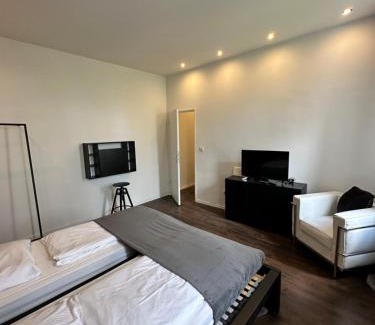 Neuehrenfeld Casa | Shared a-partment Möbliertes Zimmer in Köln - Ehrenfeld !