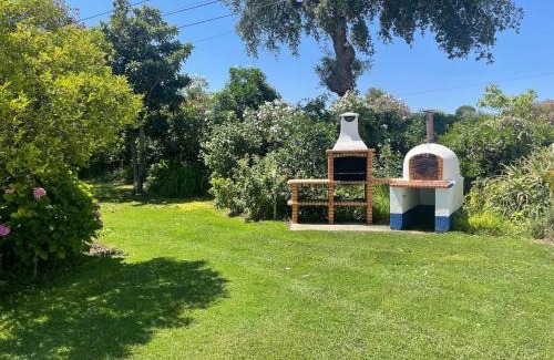 Montemor-o-Novo Casa | Shared Farmhouse near Serra Monfuradoca