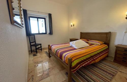 Montemor-o-Novo Casa | Shared Farmhouse near Serra Monfuradoca
