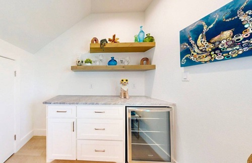 Bella Vista Casa | Shared pool, Shared Hot Tub, Parking for 3