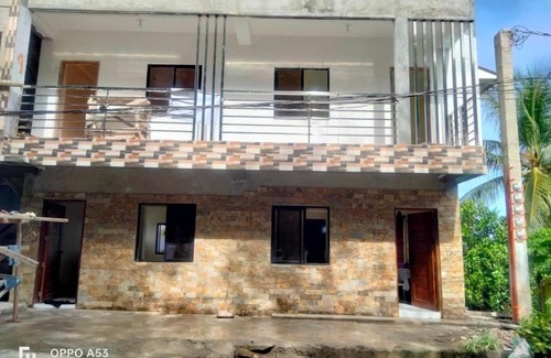 Romblon Island Apartamento | Shared Room/Dormitory Bed in Romblon Romblon