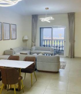 Fujairah Casa | sharjah,kalba