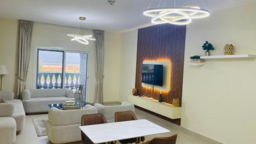 Fujairah Casa | sharjah,kalba