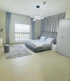 Fujairah Casa | sharjah,kalba