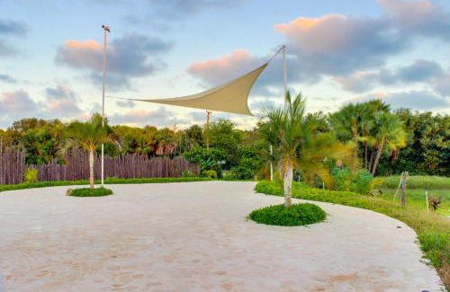 Cocoplum Hotel | Shark Studio Retreat at Swan Villas - Gold Standard Certified